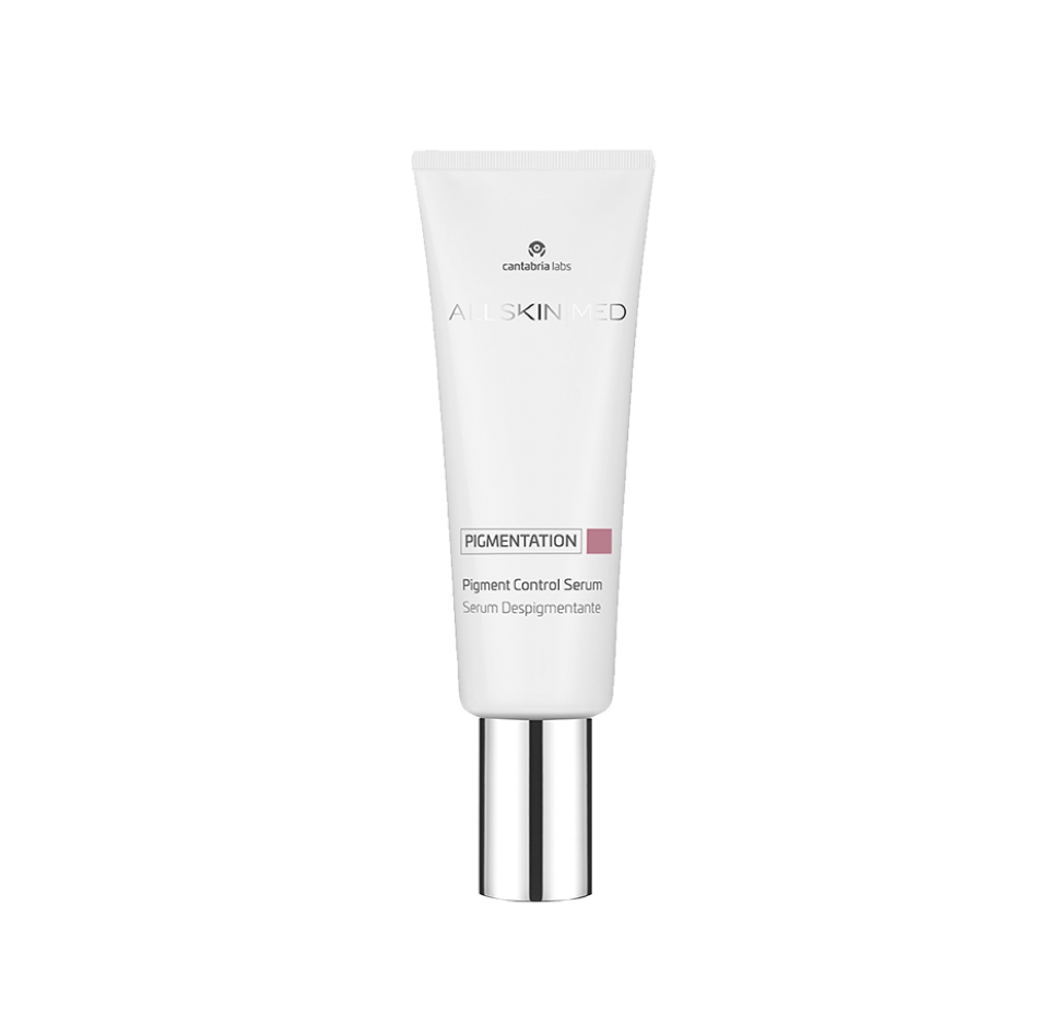Serum Despigmentante AllSkin