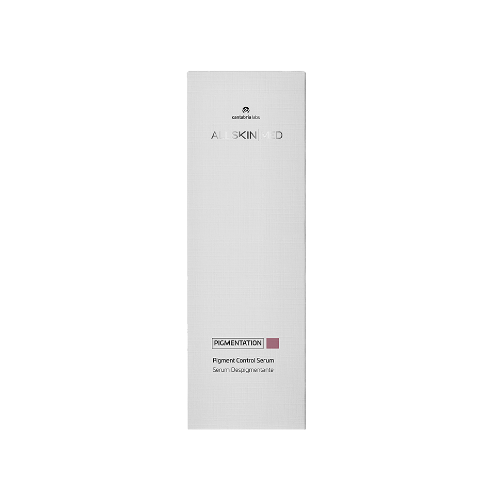 Serum Despigmentante AllSkin