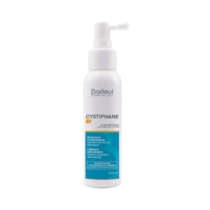 Cystiphane Anagen 90 Comprimidos