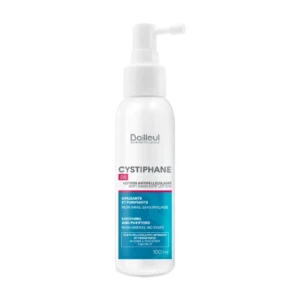 Cystiphane DS Champú Anticaspa Intensivo