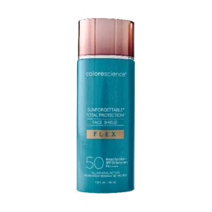 Colorescience Face Shield Flex SPF50