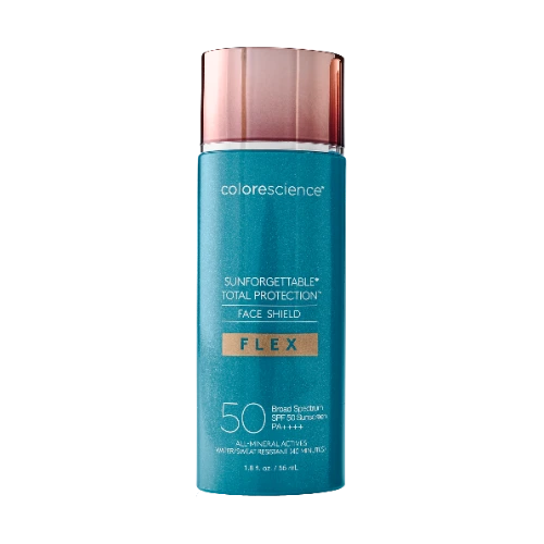 Colorescience Face Shield Flex SPF50