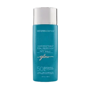 Colorescience Face Shield Glow SPF50