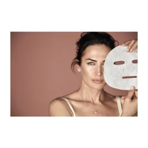Croma Mascarilla Iluminadora Nieves Álvarez (caja)