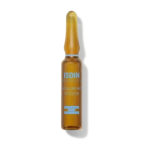 ISDIN Isdinceutics Hyaluronic Booster 10 Ampollas