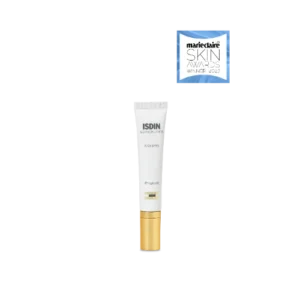 ISDIN K-OX Eyes Contorno de Ojos