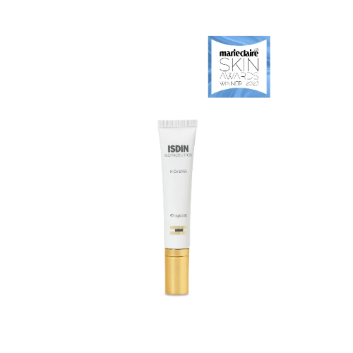 ISDIN K-OX Eyes Contorno de Ojos