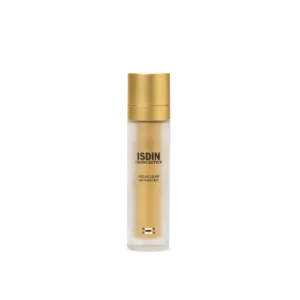 ISDIN Melaclear Advanced