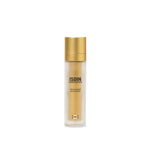 ISDIN Melaclear Advanced