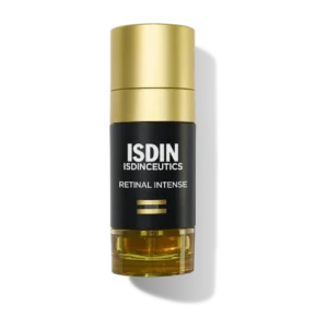 ISDIN Retinal Intense