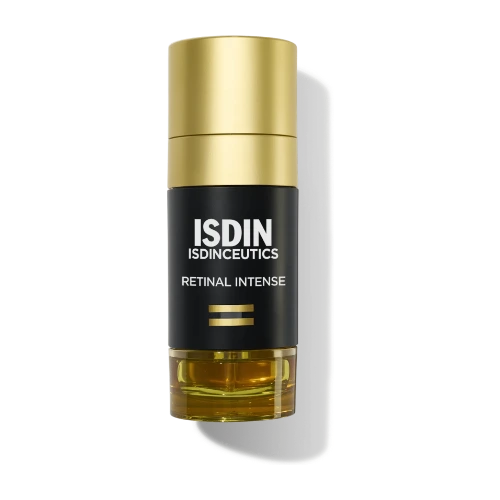 ISDIN Retinal Intense