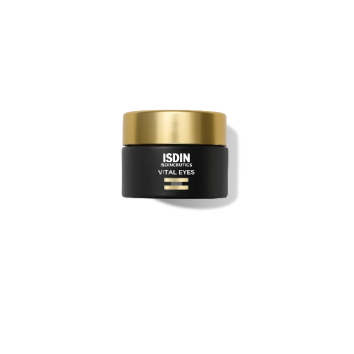 ISDIN Vital Eyes Contorno de Ojos