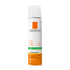 La Roche-Posay Anthelios Bruma Invisible SPF50
