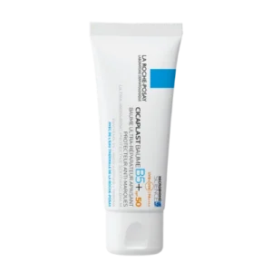 La Roche-Posay Cicaplast Baume B5 SPF50