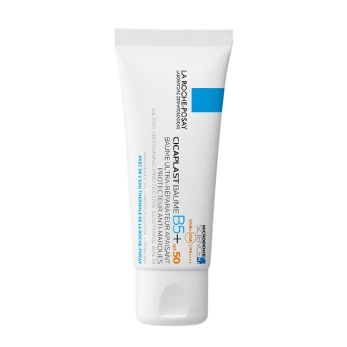 La Roche-Posay Cicaplast Baume B5 SPF50