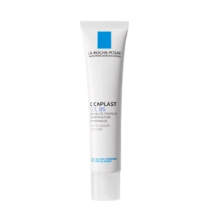 La Roche-Posay Cicaplast Gel B5