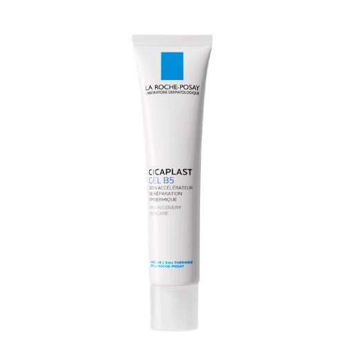 La Roche-Posay Cicaplast Gel B5
