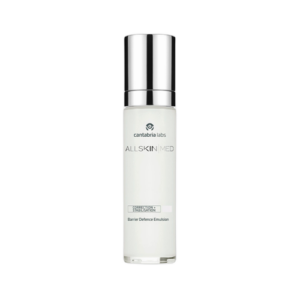 AllSkinMed Barrier Defence Emulsion
