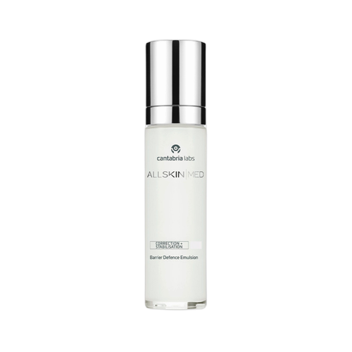 AllSkinMed Barrier Defence Emulsion