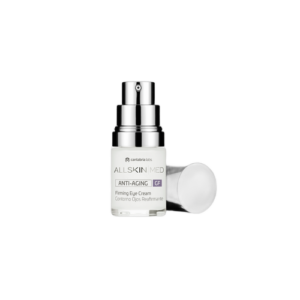 AllSkinMed Contorno de Ojos