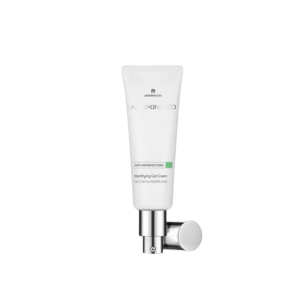 AllSkinMed Crema Matificante