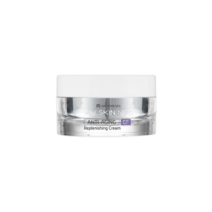 AllSkinMed Crema Reafirmante