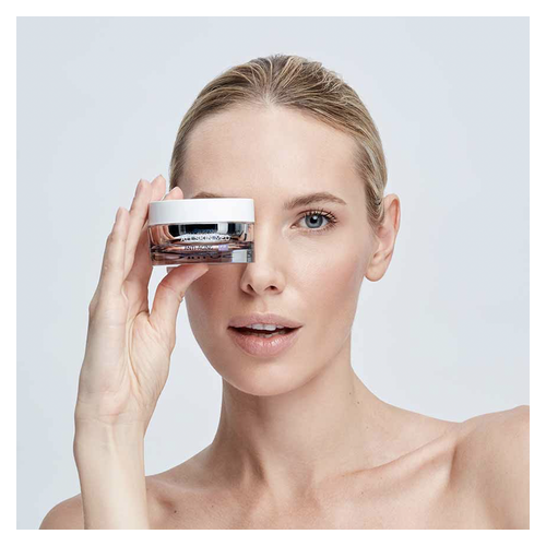 AllSkinMed Crema Reafirmante