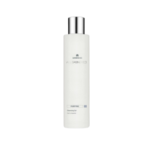 AllSkinMed Gel Limpiador