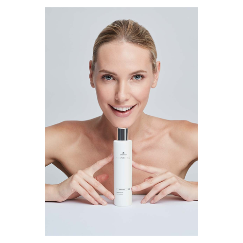 AllSkinMed Gel Limpiador