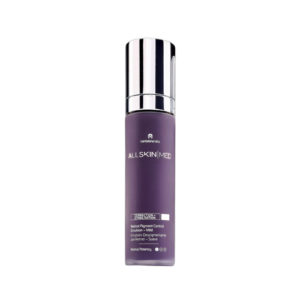 AllSkinMed Retinol Emulsión Despigmentante 0,25%