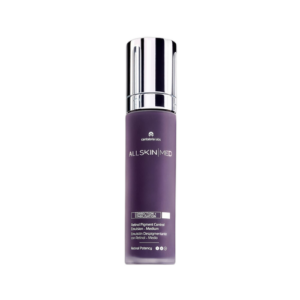 AllSkinMed Retinol Emulsión Despigmentante 0,5%
