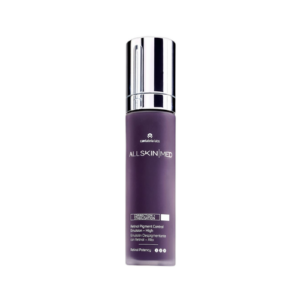 AllSkinMed Retinol Emulsión Despigmentante 1%
