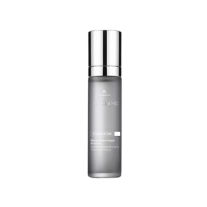 AllSkinMed Retinol Emulsión Retexturizante Texture 0,5%