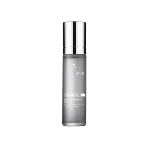 AllSkinMed Retinol Emulsión Retexturizante Texture 0,5%
