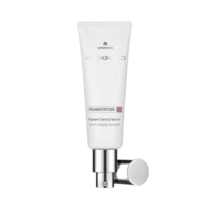 AllSkinMed Sérum Despigmentante Corrector Unificador