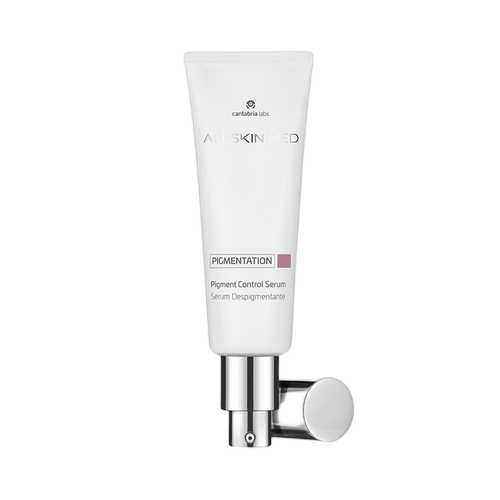 AllSkinMed Sérum Despigmentante Corrector Unificador