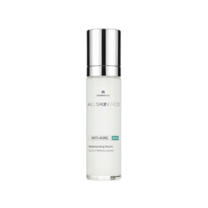 AllSkinMed Sérum Intensivo Retexturizante (50 ml)