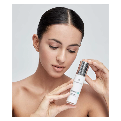 AllSkinMed Sérum Intensivo Retexturizante (50 ml)