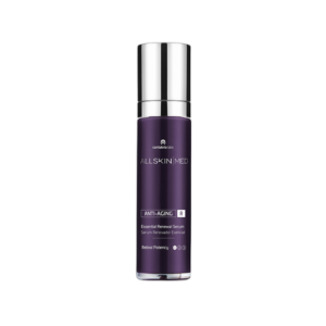 AllSkinMed Sérum Renovador Esencial Retinol 0,2% (50 ml)