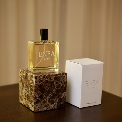 ENEA Fragrance Kids