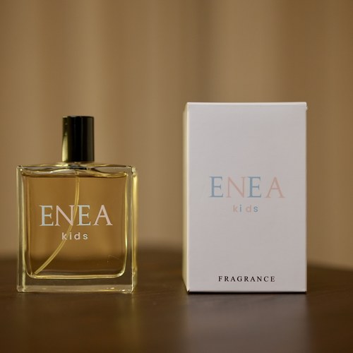 ENEA Fragrance Kids