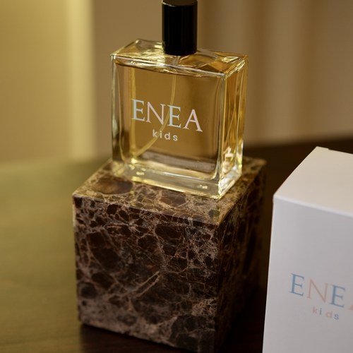 ENEA Fragrance Kids