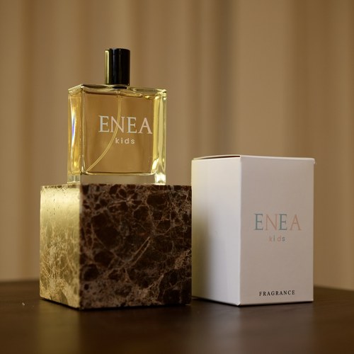 ENEA Fragrance Kids