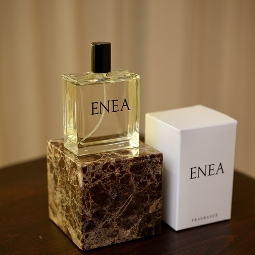 ENEA Fragrance