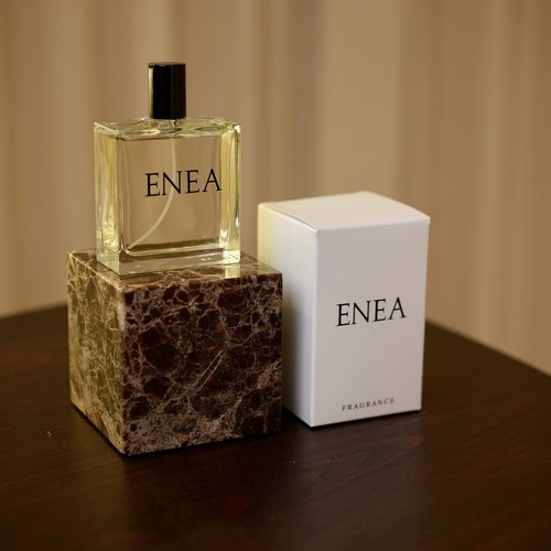 ENEA Fragrance