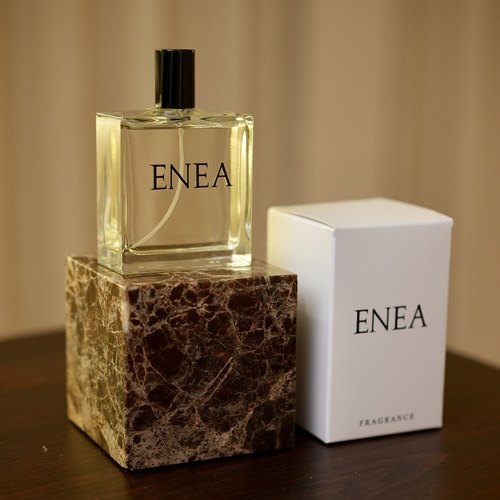 ENEA Fragrance