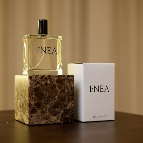 ENEA Fragrance