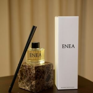 ENEA Mikado