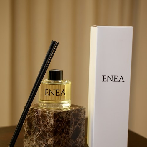 ENEA Mikado