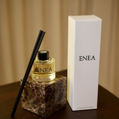 ENEA Mikado